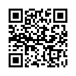 RL73K2HR27JTE QRCode