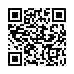 RL73K2HR47JTE QRCode