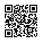 RL73K2HR68JTE QRCode