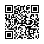 RL73K3AR22JTDF QRCode