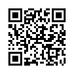 RL73K3AR39JTDF QRCode