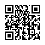 RL73K3AR51JTE QRCode