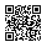 RL73K3AR56JTE QRCode