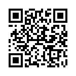 RL73K3AR82JTDF QRCode