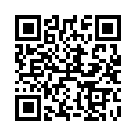 RL73N1ER10FTDF QRCode