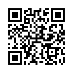 RL73N1ER15FTD QRCode