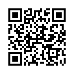 RL73N1ER18FTD QRCode