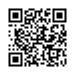 RL73N1ER18JTD QRCode