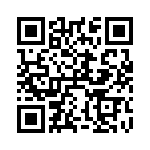 RL73N1ER47FTD QRCode