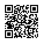 RL73N1ER82JTD QRCode