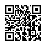 RL73N1HR51FTD QRCode