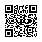 RL73N1HR56FTD QRCode