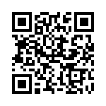 RL73N1HR82JTD QRCode