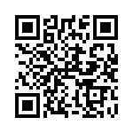 RL73N1JR10FTDF QRCode