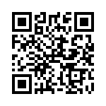 RL73N1JR24FTDF QRCode