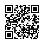 RL73N1JR27FTD QRCode