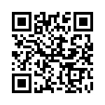 RL73N1JR33FTDF QRCode