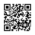 RL73N1JR36FTD QRCode