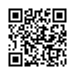 RL73V1HR18FTD QRCode