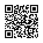 RL73V1HR20FTD QRCode