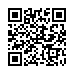 RL73V1HR43FTD QRCode