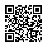 RL73V1HR47JTD QRCode