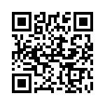 RL73X1HR10FTD QRCode