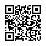 RL73X1HR13FTDF QRCode