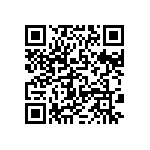 RL7510-10-110-120-PTF QRCode