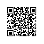 RL7520WT-R006-J QRCode