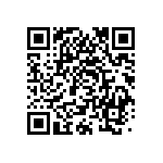 RL7520WT-R020-G QRCode