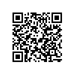 RL7520WT-R068-G QRCode