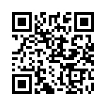 RL80E102MDN1 QRCode