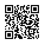 RL80E102MDN1PX QRCode