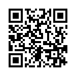 RL80E122MDN1 QRCode