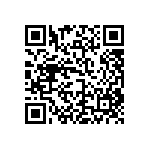 RL80E561MDNASQPX QRCode