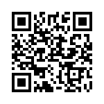 RL80E821MDN1 QRCode