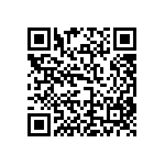 RL80G561MDNASQPX QRCode