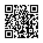 RL80J471MDN1 QRCode