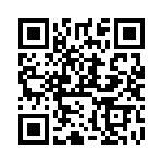 RL80J561MDN1PX QRCode