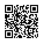 RL80J821MDN1KX QRCode