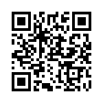 RL81C181MDN1KX QRCode