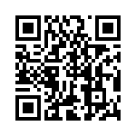 RL822-102K-RC QRCode