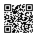 RL822-220K-RC QRCode