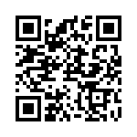 RL824-152K-RC QRCode