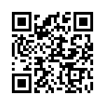 RL824-222K-RC QRCode