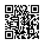 RL824-330K-RC QRCode