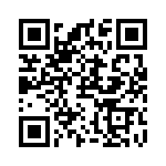 RL855-101K-RC QRCode