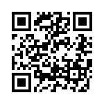 RL855-120M-RC QRCode