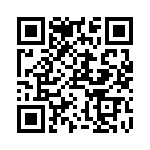 RL855-220K QRCode